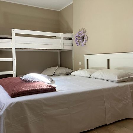 Rooms 22 - Beachfront Primosten Exterior photo