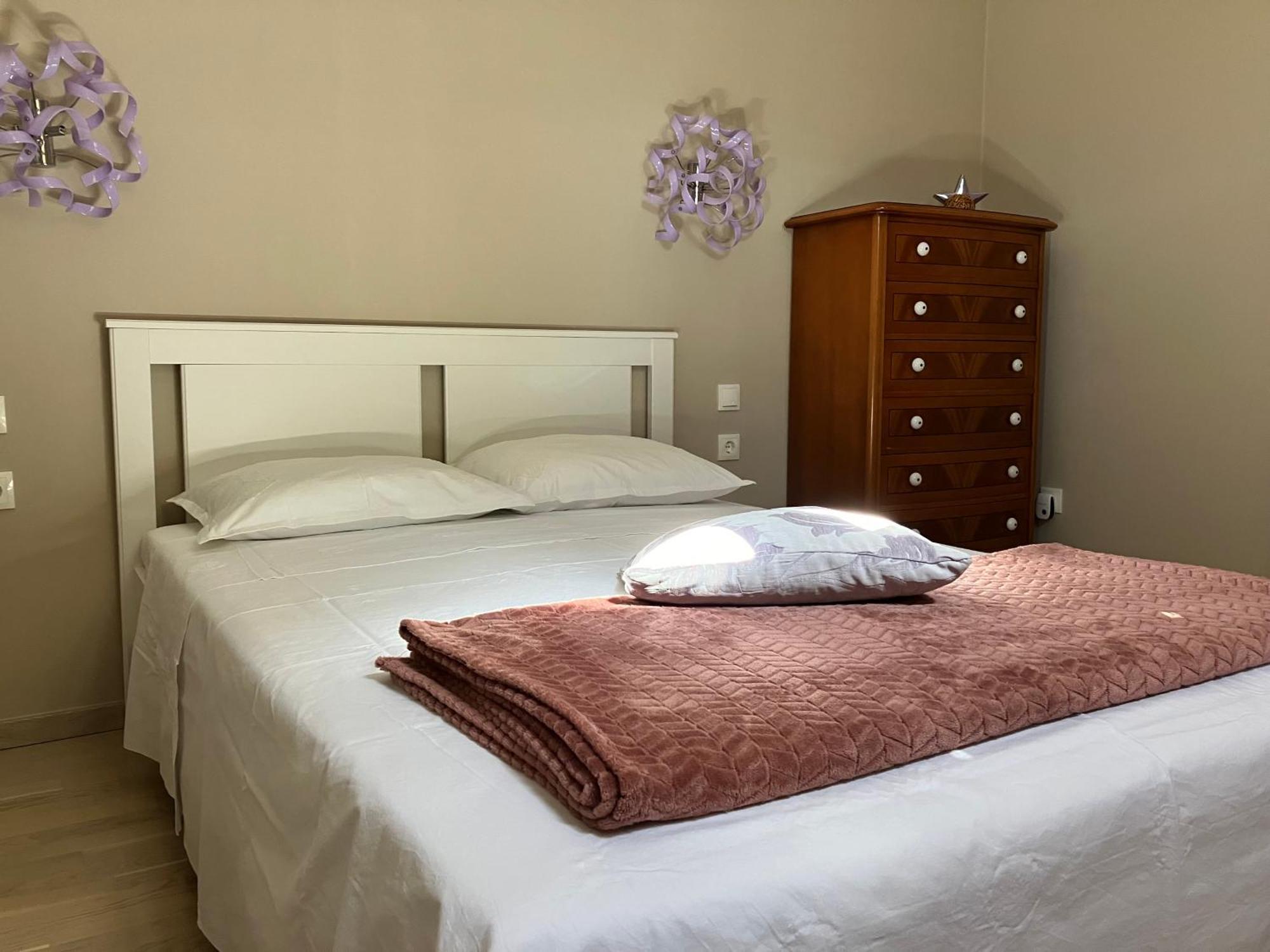 Rooms 22 - Beachfront Primosten Exterior photo